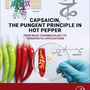 Capsaicin