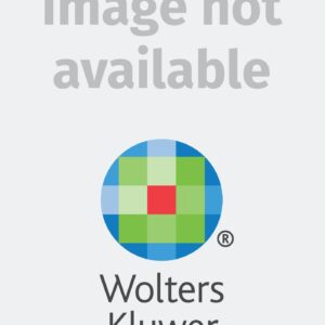 Clinical Scenarios in Cardiothoracic Surgery-ISBN: 9781975243647