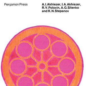 Collective Oscillations in a Plasma