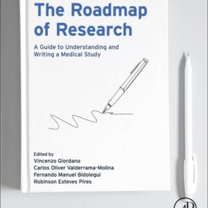 The Roadmap of Research: A Guide to Understanding and Writing a Medical Study