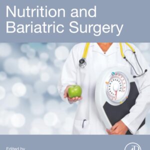 Nutrition and Bariatric Surgery