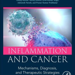 Inflammation and Cancer: Mechanisms