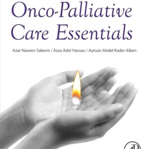 Onco-Palliative Care Essentials