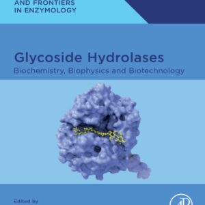 Glycoside Hydrolases: Biochemistry