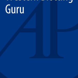 Western Blotting Guru