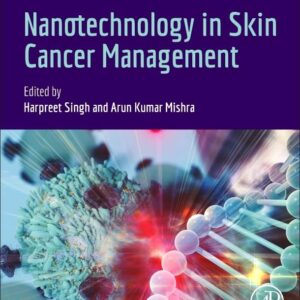 Nanotechnology in Skin Cancer Management