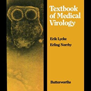 Textbook of Medical Virology