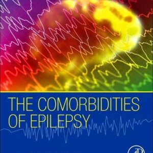 The Comorbidities of Epilepsy