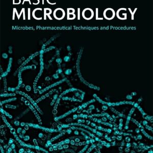 Basic Microbiology: History