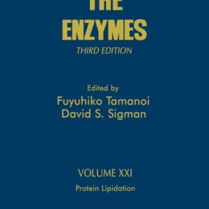 Handbook of Neuroemergency Clinical Trials