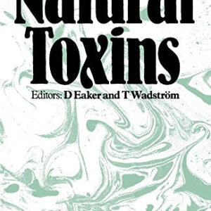 Natural Toxins