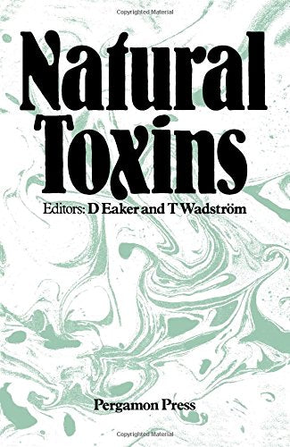 Natural Toxins