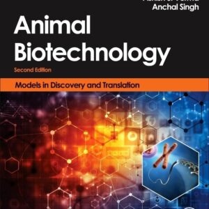 Animal Biotechnology: Models in Discovery and Translation