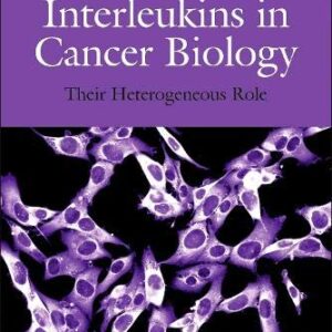 Interleukins in Cancer Biology: Their Heterogeneous Role