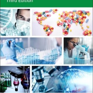 Basic Principles of Drug Discovery and Development