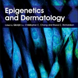 Epigenetics and Dermatology