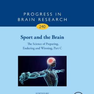 Sport and the Brain: The Science of Preparing