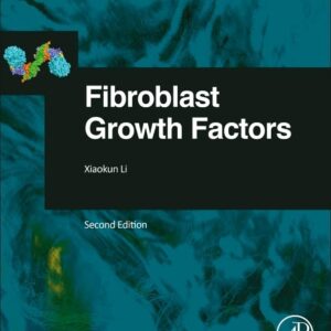 Fibroblast Growth Factors