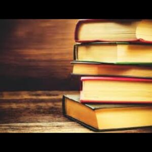 Principles of Molecular Virology