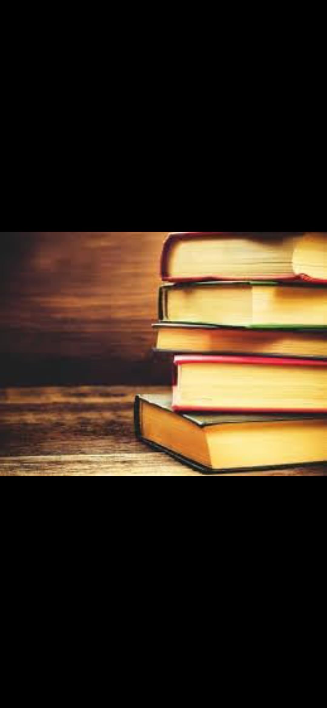 Principles of Molecular Virology