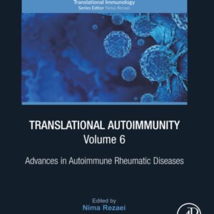 Translational Autoimmunity