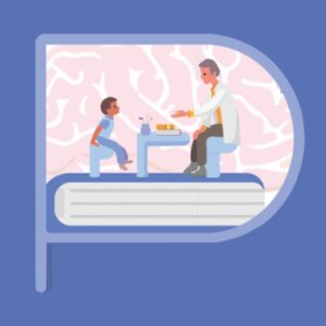 Principles of Cognitive Rehabilitation