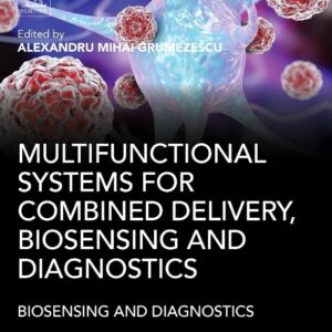 Multifunctional Systems for Combined Delivery