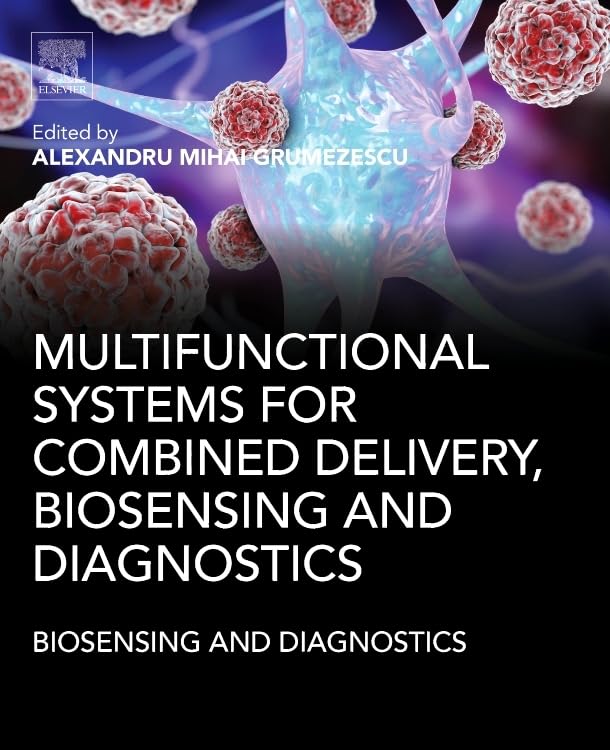 Multifunctional Systems for Combined Delivery