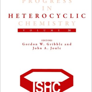 Ethical Challenges in Oncology: Patient Care