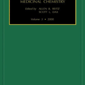 Mustard Lung: Diagnosis and Treatment of Respiratory Disorders in Sulfur-Mustard Injured Patients