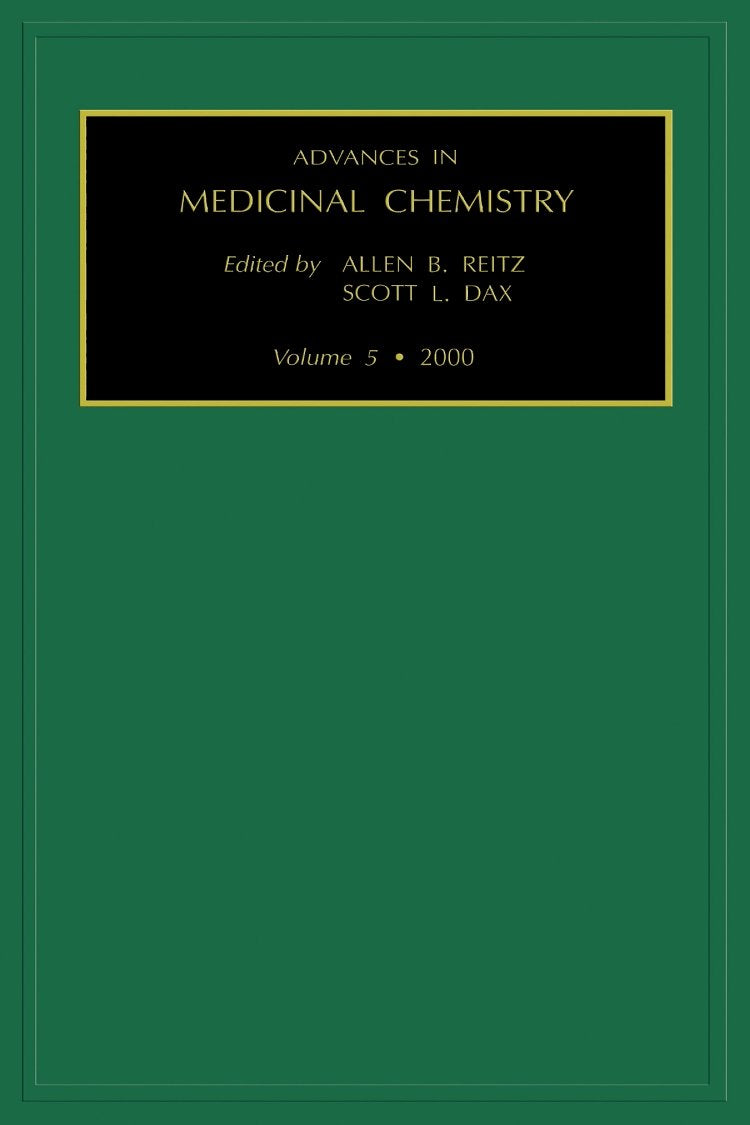 Mustard Lung: Diagnosis and Treatment of Respiratory Disorders in Sulfur-Mustard Injured Patients