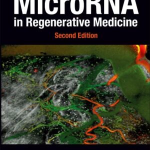 MicroRNA in Regenerative Medicine