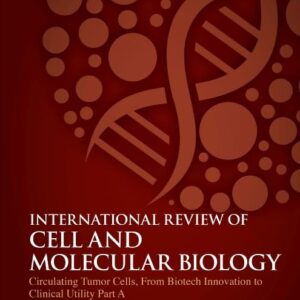 Circulating Tumor Cells