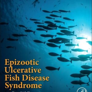 Epizootic Ulcerative Fish Disease Syndrome