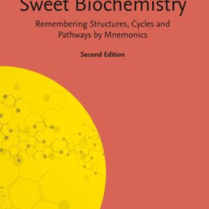 Sweet Biochemistry: Remembering Structures