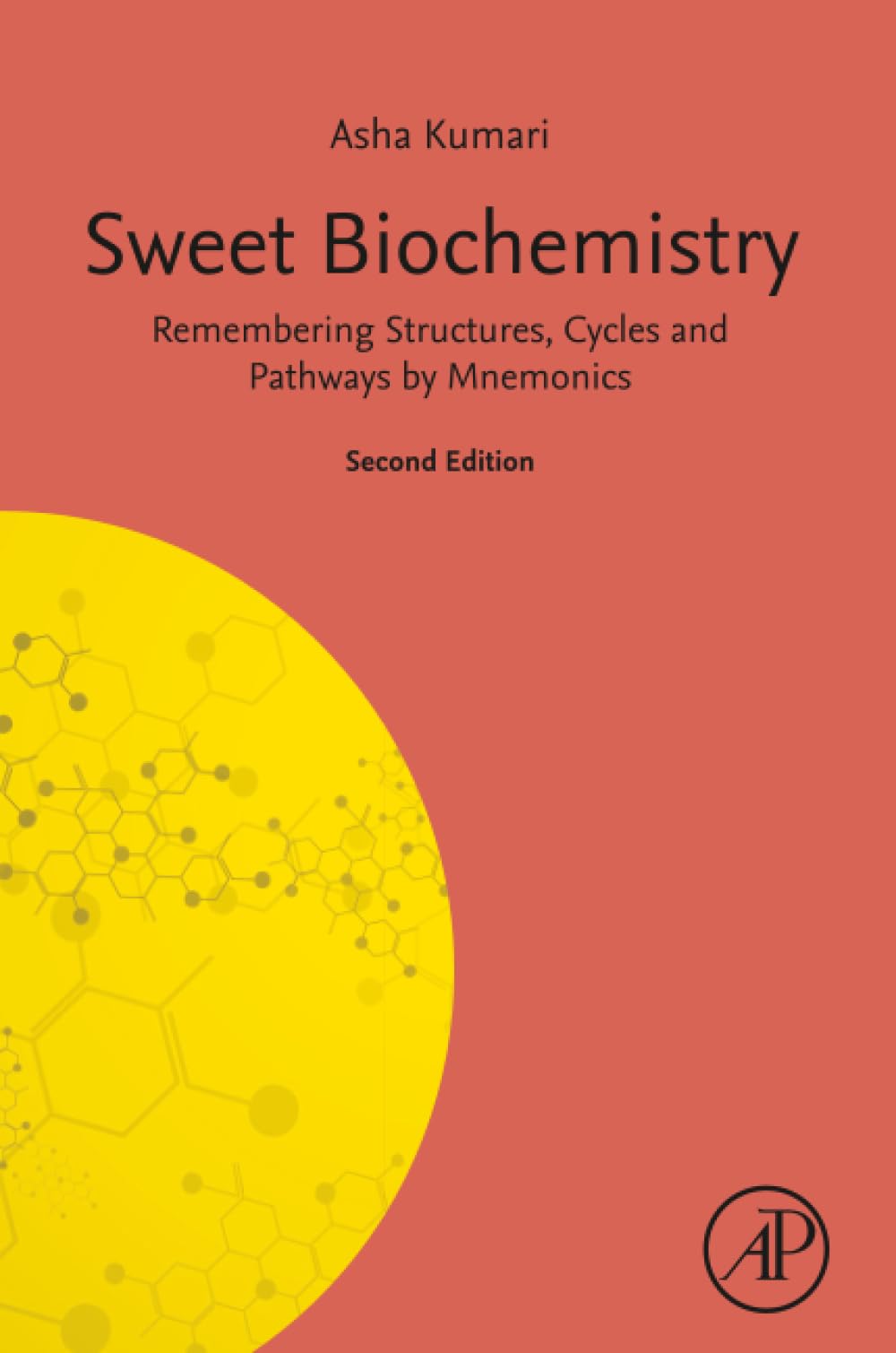 Sweet Biochemistry: Remembering Structures