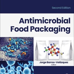 Antimicrobial Food Packaging