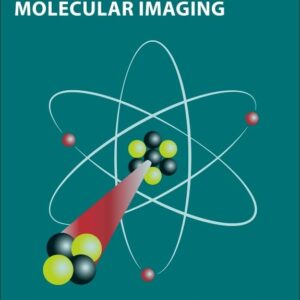 Nuclear Medicine and Molecular Imaging