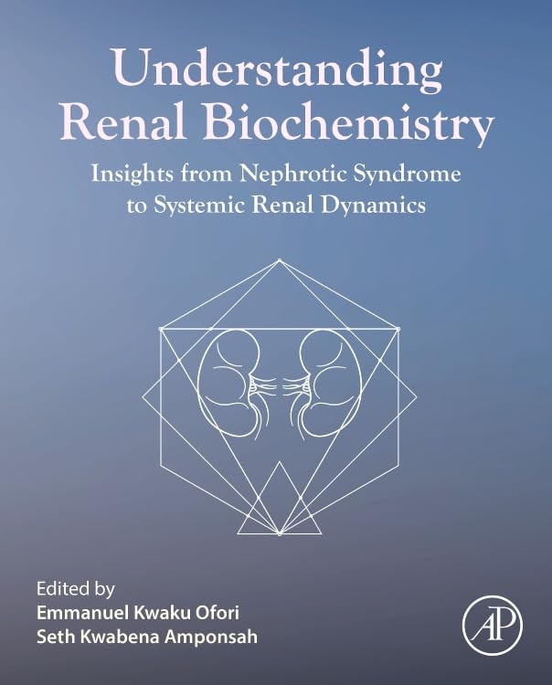 RENAL FAILURE: Insights from Nephrotic Syndrome to Systemic Renal Dynamics
