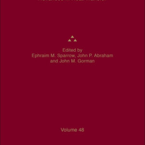 Aquaculture Virology