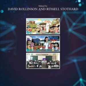 Advances in Parasitology (Volume 123)