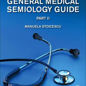 General Medical Semiology Guide Part II