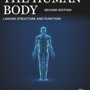 The Human Body: Linking Structure and Function