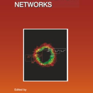 Gene Regulatory Networks (Volume 139) (Current Topics in Developmental Biology