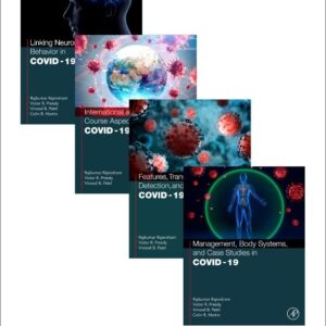 Thematic Approaches to COVID-19