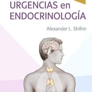 Urgencias en endocrinología