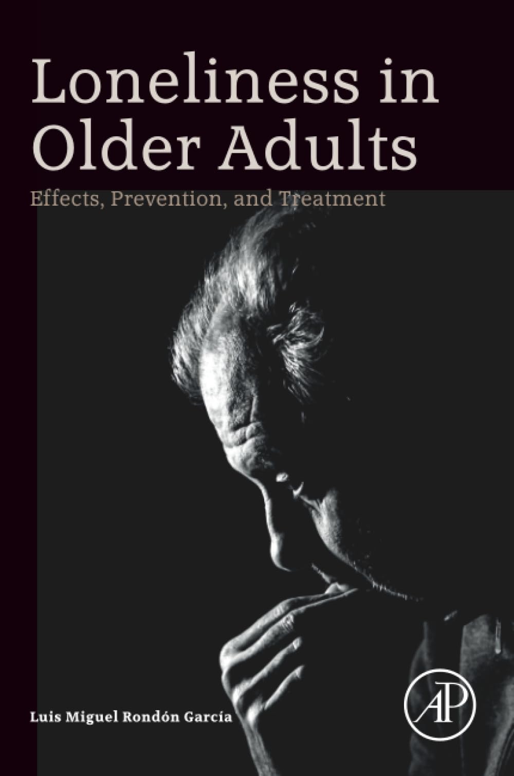 Loneliness in Older Adults: Effects