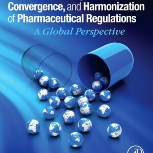 International Cooperation