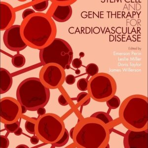 Stem Cell and Gene Therapy for Cardiovascular Disease