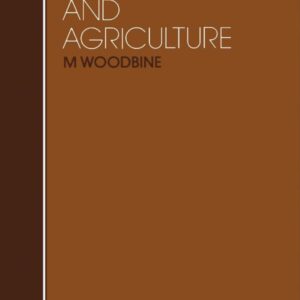 Antimicrobials and agriculture: The proceedings of the 4th International Symposium on Antibiotics in Agriculture: Benefits and Malefits (Studies in the agricultural and food sciences)